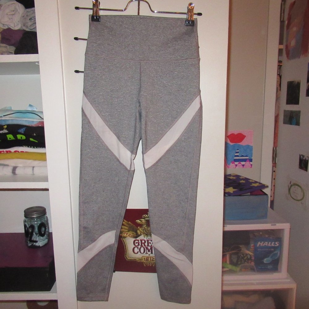 Aerie leggings